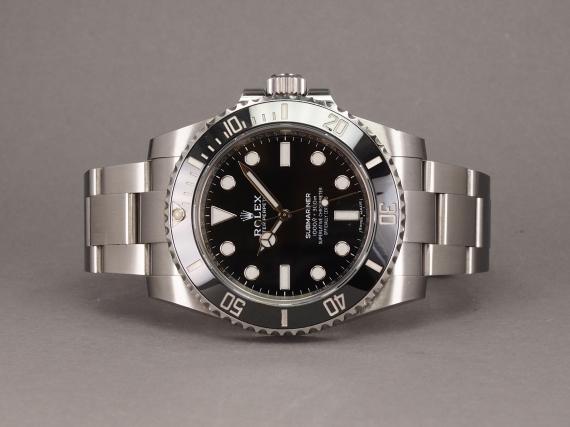 2025-11-10 - Pb100075.JPG